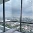 1 Bedroom Condo for rent at Niche Pride Taopoon-Interchange, Bang Sue, Bang Sue, Bangkok, Thailand