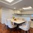 2 спален Кондо в аренду в M Towers, Khlong Tan Nuea