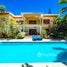 4 Habitación Villa en venta en el República Dominicana, Sosua, Puerto Plata, República Dominicana