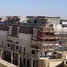 在Sarai出售的6 卧室 别墅, Mostakbal City Compounds, Mostakbal City - Future City, Cairo, 埃及