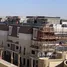 6 غرفة نوم فيلا للبيع في Sarai, Mostakbal City Compounds, مدينة المستقبل