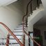 3 Bedroom House for sale in Vinh Hung, Hoang Mai, Vinh Hung