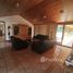5 chambre Villa for sale in Heredia, San Isidro, Heredia