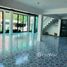 5,522 Sqft Office for sale in AsiaVillas, Ban Phan Thom, Phra Nakhon, Bangkok, Thailand