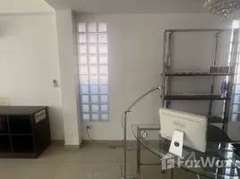 4 спален Дом for rent in Pattaya Park Tower, Nong Prue, Nong Prue