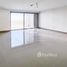 4 Bedroom Apartment for sale at Opera Grand, Burj Khalifa Area