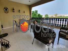2 chambre Appartement à vendre à Marina Apartments B., Al Hamra Marina Residences, Al Hamra Village, Ras Al-Khaimah