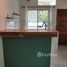 3 Bedroom House for sale in Thailand, Nong Na Kham, Mueang Udon Thani, Udon Thani, Thailand