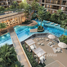 2 спален Квартира на продажу в So Origin Bangtao Beach, Чернг Талай, Тхаланг, Пхукет