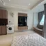 Studio Condo for rent at Nam Talay Condo, Na Chom Thian