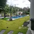 4 Schlafzimmer Haus zu verkaufen im Chiang Mai Flora Ville, Talat Khwan, Doi Saket, Chiang Mai