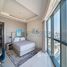 3 спален Квартира на продажу в Tower D, DAMAC Towers by Paramount