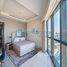 3 침실 Tower D에서 판매하는 아파트, DAMAC Towers by Paramount