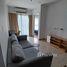 1 Bedroom Condo for rent at Thana Astoria, Bang Yi Khan