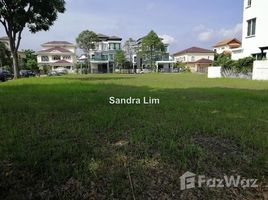 N/A Tanah untuk dijual di Damansara, Selangor Subang Heights, Selangor