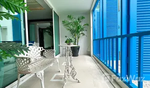 4 Schlafzimmern Penthouse zu verkaufen in Nong Kae, Hua Hin Chelona Khao Tao