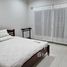 2 Bedroom House for rent in Phuket, Si Sunthon, Thalang, Phuket