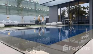 3 Schlafzimmern Villa zu verkaufen in Layan Community, Dubai Azalea