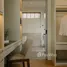 3 Bedroom House for sale at Na Raya Home Hua Hin, Hua Hin City
