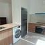 Studio Penthouse for rent at Lumut Valley Resort Condominium, Lumut, Manjung, Perak
