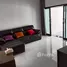 2 Bedroom Villa for rent in Ao Nang, Krabi, Ao Nang