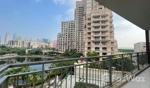 3 Bedrooms Apartment for sale in Mosela, Dubai Panorama At The Views Tower 1