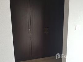 1 Bedroom Apartment for rent in Na Zag, Guelmim Es Semara CBD (Central Business District)