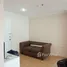 1 Habitación Departamento en alquiler en Lumpini Park Rama 9 - Ratchada, Bang Kapi