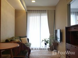1 Bedroom Condo for rent at Quintara Arte Sukhumvit 52 , Bang Chak, Phra Khanong