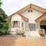 3 Bedroom House for sale in Nonthaburi, Talat Khwan, Mueang Nonthaburi, Nonthaburi