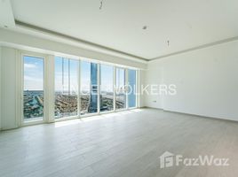 2 спален Квартира на продажу в Me Do Re Tower, Lake Almas West