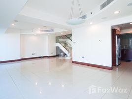 4 Schlafzimmer Appartement zu verkaufen im Jumeirah Living, World Trade Centre Residence, World Trade Center