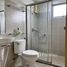 1 Bedroom Apartment for sale at Supalai Park Ratchayothin, Lat Yao, Chatuchak, Bangkok