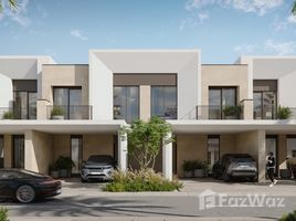 4 Bedroom Townhouse for sale at May - Arabian Ranches III, Al Reem, Arabian Ranches