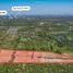 ขายที่ดิน ใน หนองตาแต้ม, หัวหิน, หนองตาแต้ม, ปราณบุรี, ประจวบคีรีขันธ์