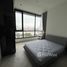 2 Bedroom Apartment for rent at Chapter Charoennakorn-Riverside, Bang Lamphu Lang, Khlong San