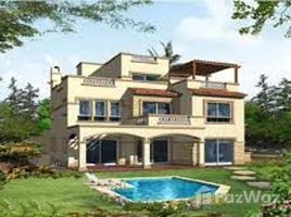 4 Bedroom Villa for sale at Rayhan Villas, Ext North Inves Area