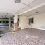 3 Bedroom House for sale at NATURE HOME WONGWAEN – RAMA 5, Bang Muang