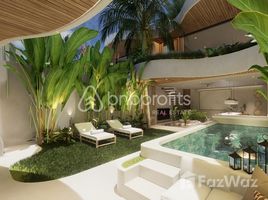 2 Bedroom House for sale in Bali, Kuta, Badung, Bali