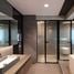4 Bedroom Penthouse for rent at Masteri Parkland, An Phu