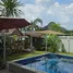 3 chambre Villa à vendre à Khemanatra., Nong Kae, Hua Hin, Prachuap Khiri Khan, Thaïlande