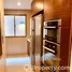 6 chambre Maison for rent in Singapour, Sentosa, Southern islands, Central Region, Singapour