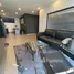 2 Habitación Apartamento en alquiler en Scenic Valley 2, Tan Phu, District 7