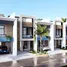 Villa 3 chambre à vendre à Sosua, Puerto Plata, Sosua