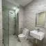 Studio Kondo for rent at Cheras, Bandar Kuala Lumpur, Kuala Lumpur, Kuala Lumpur