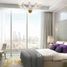 2 غرفة نوم شقة للبيع في Imperial Avenue, Downtown Dubai, دبي