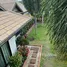 3 Bedroom Villa for rent at Hua Hin Hill Village 2 , Nong Kae, Hua Hin, Prachuap Khiri Khan, Thailand