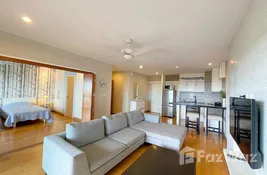 1 bedroom คอนโด for sale at บลู เมาน์เท่น หัวหิน in ประจวบคีรีขันธ์, ไทย