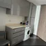 2 Bedroom Condo for sale at A Space ID Asoke-Ratchada, Din Daeng