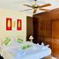 2 chambre Villa for rent in Thaïlande, Rawai, Phuket Town, Phuket, Thaïlande